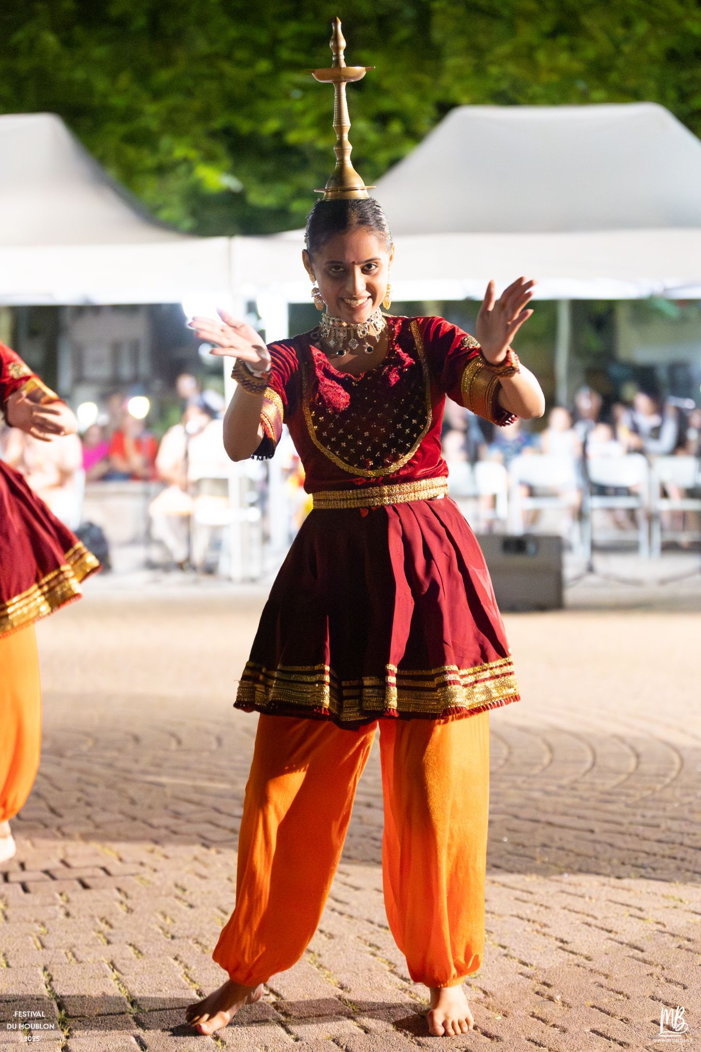 20250819 FOLIE BY NIGHT (INDE) MB 8